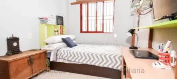 4 bedrooms Penthouse in Aguilas, Spain No. 144202 27