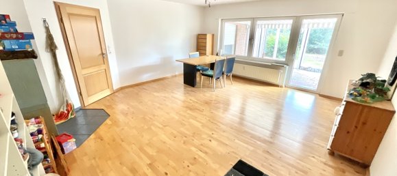 Moradia em banda de 8 divisões em Cloppenburg, Germany N.º 187919 8