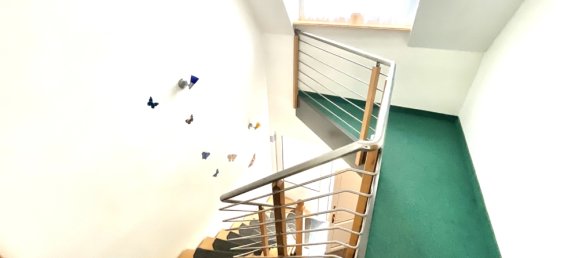 Moradia em banda de 8 divisões em Cloppenburg, Germany N.º 187919 15