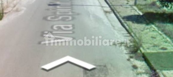 1 room Commercial property in Sala Consilina, Italy No. 100406 8