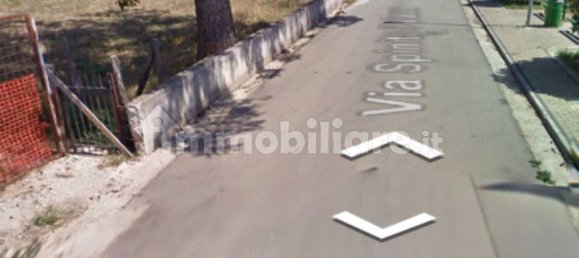 1 room Commercial property in Sala Consilina, Italy No. 100406 4