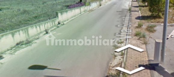 1 room Commercial property in Sala Consilina, Italy No. 100406 7