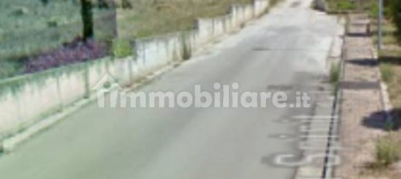 1 room Commercial property in Sala Consilina, Italy No. 100406 6