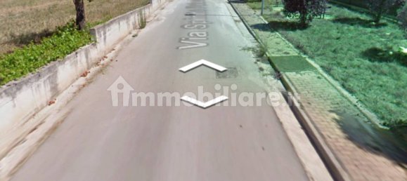 1 room Commercial property in Sala Consilina, Italy No. 100406 9