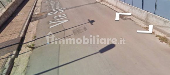 1 room Commercial property in Sala Consilina, Italy No. 100406 2