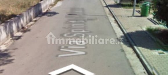 1 room Commercial property in Sala Consilina, Italy No. 100406 3