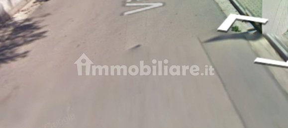 1 room Commercial property in Sala Consilina, Italy No. 100406 5