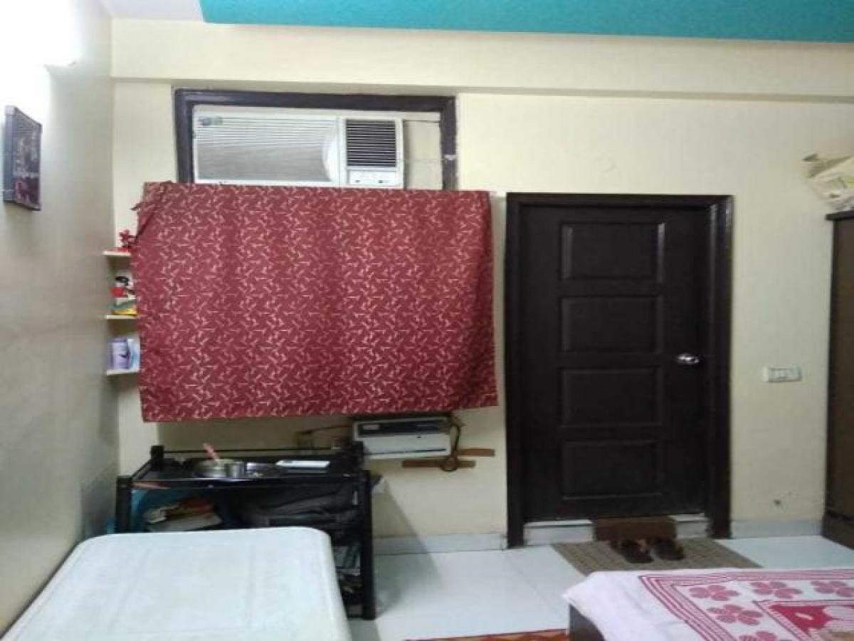 Studio in Ghaziabad, India No. 16887