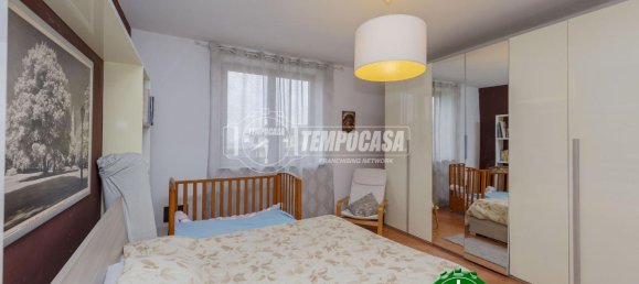 4 rooms House in Sant'Alessio con Vialone, Italy No. 111998 14