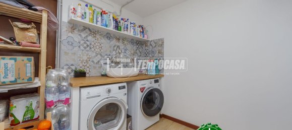 4 rooms House in Sant'Alessio con Vialone, Italy No. 111998 9