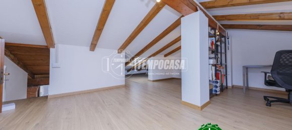 4 rooms House in Sant'Alessio con Vialone, Italy No. 111998 17