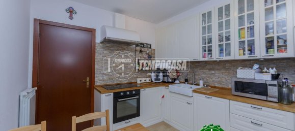 4 rooms House in Sant'Alessio con Vialone, Italy No. 111998 8