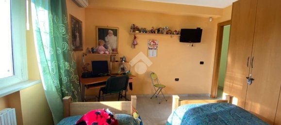 4-Zimmer Wohnung in Casavatore, Italy, Nr. 129055 5