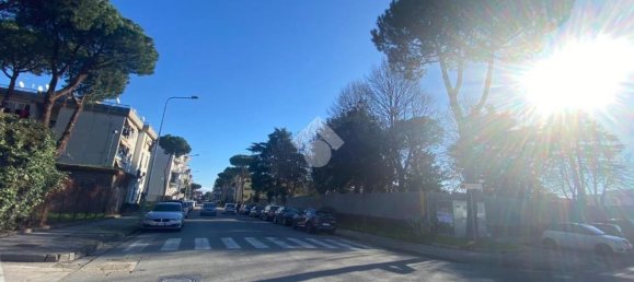 4-Zimmer Wohnung in Casavatore, Italy, Nr. 129055 18