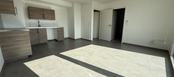 Apartamento de 1 dormitorio en Bischheim, France No. 154193 3