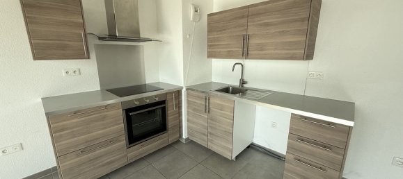 Apartamento de 1 dormitorio en Bischheim, France No. 154193 4