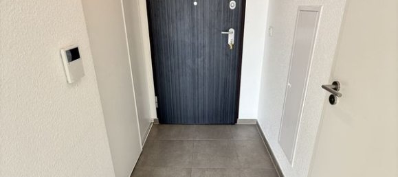 Apartamento de 1 dormitorio en Bischheim, France No. 154193 9