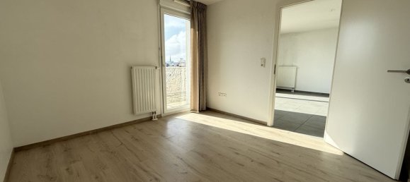 Apartamento de 1 dormitorio en Bischheim, France No. 154193 7