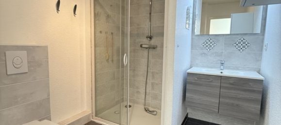 Apartamento de 1 dormitorio en Bischheim, France No. 154193 8