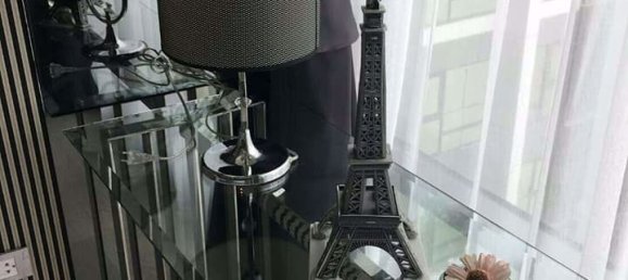 Eigentumswohnung in Rhythm Sukhumvit 36-38 Railay Beach, Thailand 24m², Nr. 31240 5