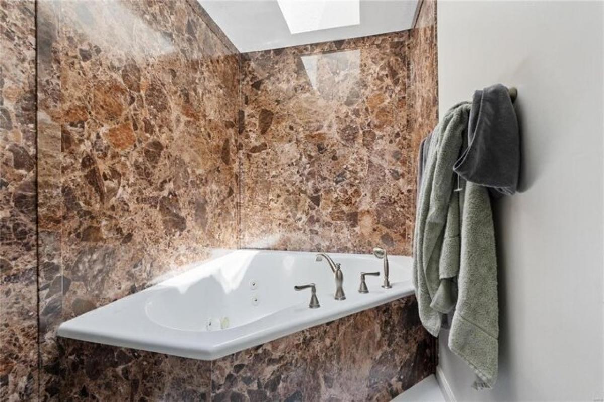 2 bedrooms House in Saint Charles, USA No. 400823