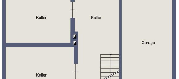Casa de 4 habitaciónes en Lustenau, Austria No. 173998 7