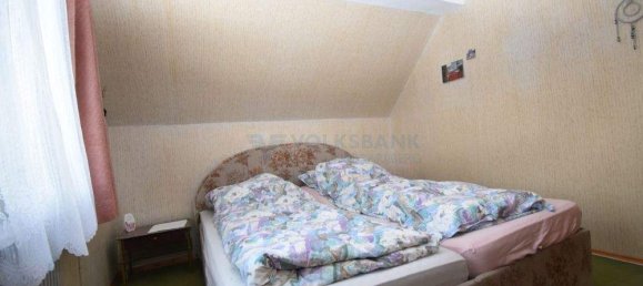 Casa de 4 habitaciónes en Lustenau, Austria No. 173998 4