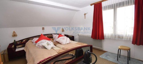 Casa de 4 habitaciónes en Lustenau, Austria No. 173998 5