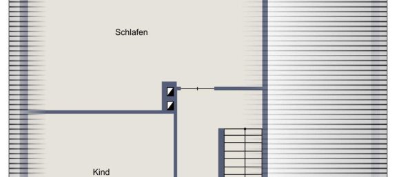 Casa de 4 habitaciónes en Lustenau, Austria No. 173998 9