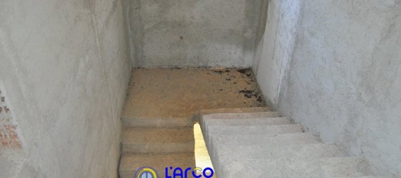 Edificio de 4 dormitorios en Cosenza, Italy No. 237968 135