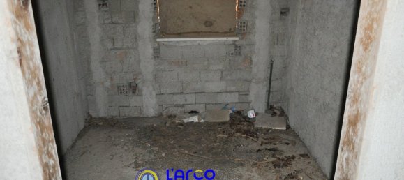 Edificio de 4 dormitorios en Cosenza, Italy No. 237968 114