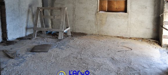 Edificio de 4 dormitorios en Cosenza, Italy No. 237968 105