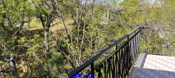 Edificio de 4 dormitorios en Cosenza, Italy No. 237968 96