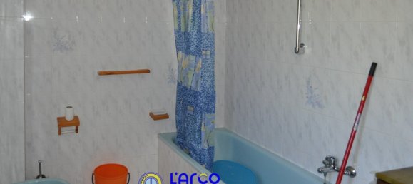 Edificio de 4 dormitorios en Cosenza, Italy No. 237968 70