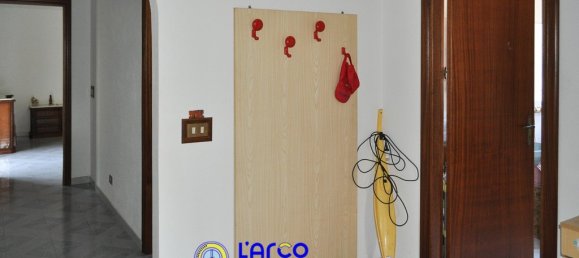 Edificio de 4 dormitorios en Cosenza, Italy No. 237968 68