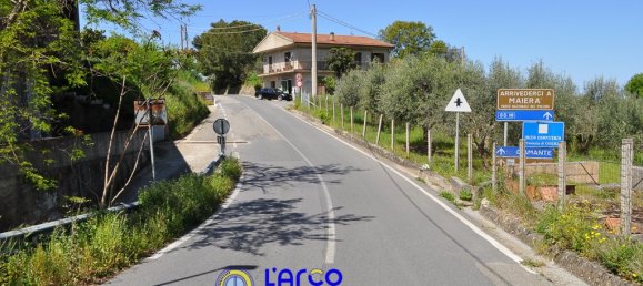 Edificio de 4 dormitorios en Cosenza, Italy No. 237968 118