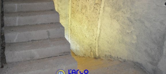 Edificio de 4 dormitorios en Cosenza, Italy No. 237968 132