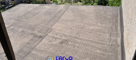 Edificio de 4 dormitorios en Cosenza, Italy No. 237968 133