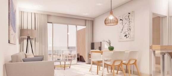 Квартира с 2 спальнями в La Pinada Nature Resort, Пилар де ла Орадада, Испания № 15832 2