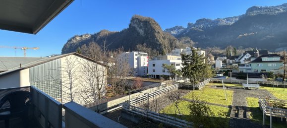 Studio in Hohenems, Austria No. 99099 8