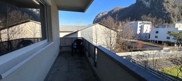 Studio in Hohenems, Austria No. 99099 7