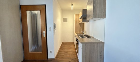 Studio in Hohenems, Austria No. 99099 3