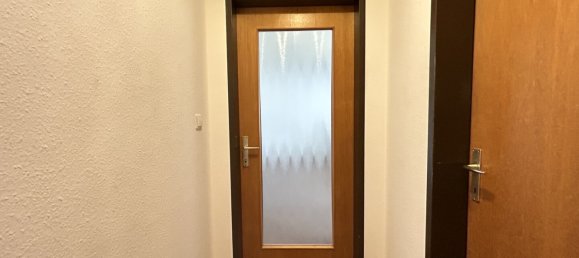 Studio in Hohenems, Austria No. 99099 4