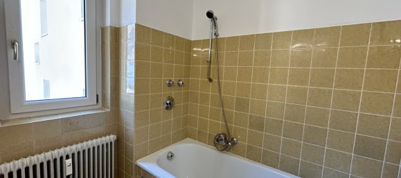 Studio in Hohenems, Austria No. 99099 5