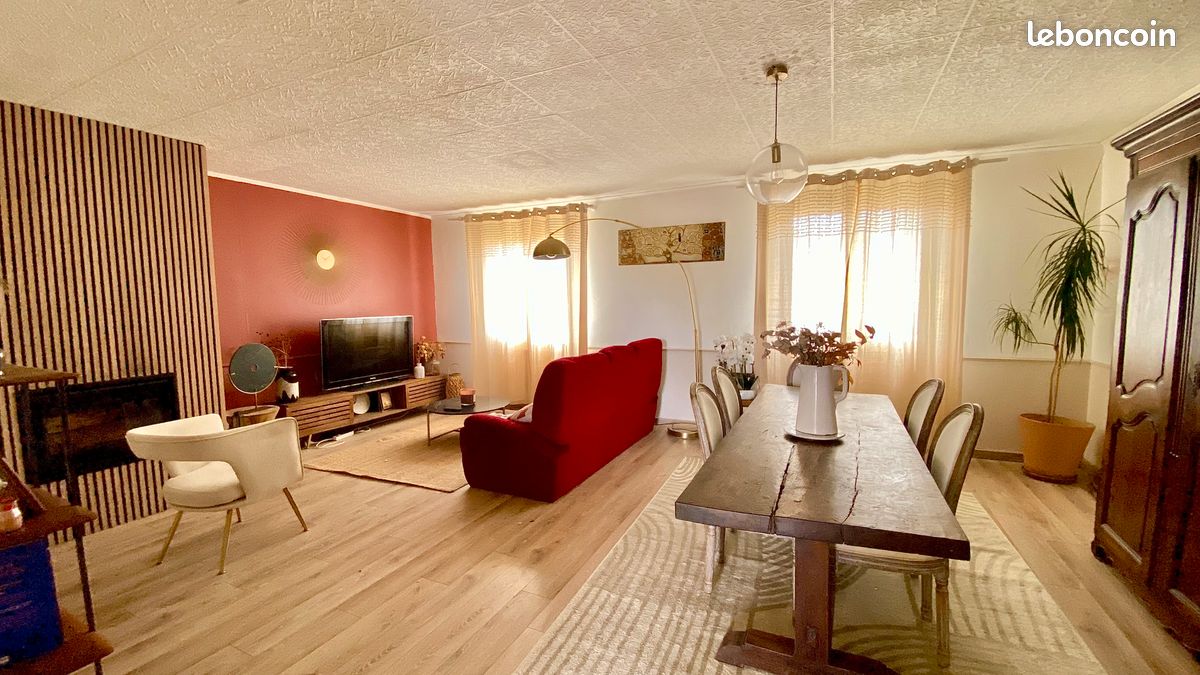 3 Schlafzimmer Haus in Carcassonne, France, Nr. 318348