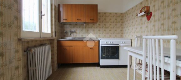 3 rooms House in Teramo, Italy No. 297431 4