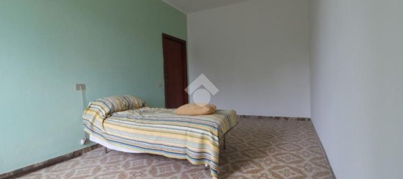 3 rooms House in Teramo, Italy No. 297431 7