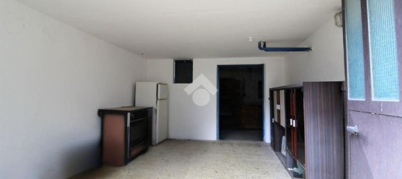 3 rooms House in Teramo, Italy No. 297431 11