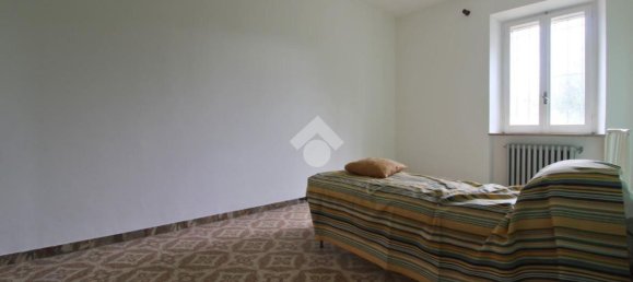 3 rooms House in Teramo, Italy No. 297431 8