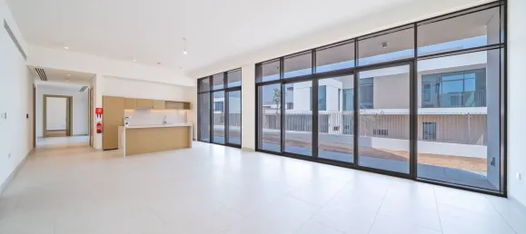 4 dormitorios villa en venta en Al Furjan, Dubai, UAE № 105991 16
